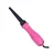 LEE STAFFORD Fen četka za stilizovanje kose Curl Up & Dry roze