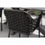 Stolica Louisa