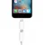 Adapter za iPhone Lightning na micro USB