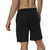 Mizuno Athletic Half Pant