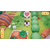 Buny Park (Nintendo Switch)