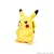 Epee Pokémon Pikachu Puppetronic RealFX interaktivna plišasta lutka
