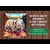 Terraria: The Board Game