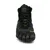 Vibram Roadcozy