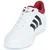 adidas  HOOPS CLASSIC  Bela