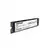 Patriot M.2 NVMe P300 SSD, 256 GB