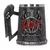 Vrč (Tankard) Slayer - B4128M8