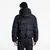 Jakna Daily Paper Epuffa Black L