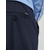 Jack & Jones Plus Chino hlače, modra