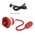 VIBRATOR Pretty Love Aliyah