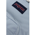Nahrbtnik Jansport