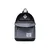 Herschel 1140500919 Črna
