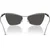 Jimmy Choo Naočare za sunce JC 4014H 300487