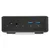 Acer Acer Revo Box RB102 mini PC, Intel Core Ultra 5 120U, W11 Pro