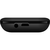 SENCOR mobilni telefon Element P012S, Black