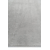 Conceptum Hypnose Tepih Vetrina 3603, 120x400 cm, Sivi