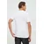 BOSS Bombažna kratka majica 3-pack TShirt RN 3P Classic