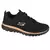Skechers Lfs Patike Graceful 12615-Bkrg