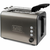 BLACK&DECKER toaster BXTOA900E