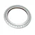 Spoljna Guma 16X1.75 (47-305) Zy012 Velotyre Bela Tirkiz #Ys-9423 2020