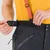 Karpos SCHIARA EVO PANT, hlace