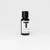 KOOZMETIK Kapi za zube 20 ml - T20