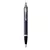 PARKER IM Blue CT-1931668  Plava, Srednje tanki vrh (Medium), Plavo mastilo, 1 kom