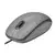 LOGITECH M110 Silent Optički miš, Sivi