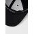 Rip Curl kapa
