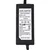 Adapter AC/DC JWD 24V 2.5A 60W HQ