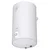 Gorenje Akumulacioni bojler TGR80W-VH, 78l, Beli
