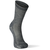 Smartwool Classic Hike Full Cush Credi Gr