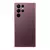 SAMSUNG pametni telefon Galaxy S22 Ultra 5G 12GB/512GB, Burgundy