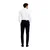 SELECTED HOMME Majica VICTOR  bela