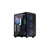 Kućište Endorfy Arx 500 ARGB EY2A011 Black