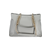 VALENTINO BAGS WOMEN'S BAG GREY