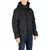 Replay MICRO POLY OXFORD M8403 .000.84728 Črna