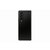 SAMSUNG pametni telefon Galaxy Z Fold 4 12GB/256GB, Phantom Black