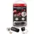Alpine MusicSafe Classic earplugs - WHITE