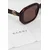 Gucci GG1535S 002