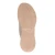 Skechers Ženske patike Bobs Squad Total Glam, Krem