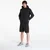 Mikina Hugo Boss Sense Hooded Jacket Black L