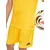 adidas Dres Entrada 26 Kids