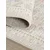CONCEPTUM HYPNOSE Tepih (160x230) Rustik 2221 Beige