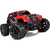 Traxxas Teton 1:18 4WD RTR modra