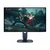 Dell Monitor AW2725D, 27, QHD OLED, 280Hz, FreeSync, G-Sync, Alienware Gaming, Crni