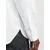 JACK & JONES Srajca JORMARGATE bela