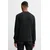 Pulover z volno Filippa K