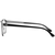 Ray-Ban Naočare RX 0RX5417 2034