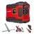 MATRIX inverter generator PG 2000i USB